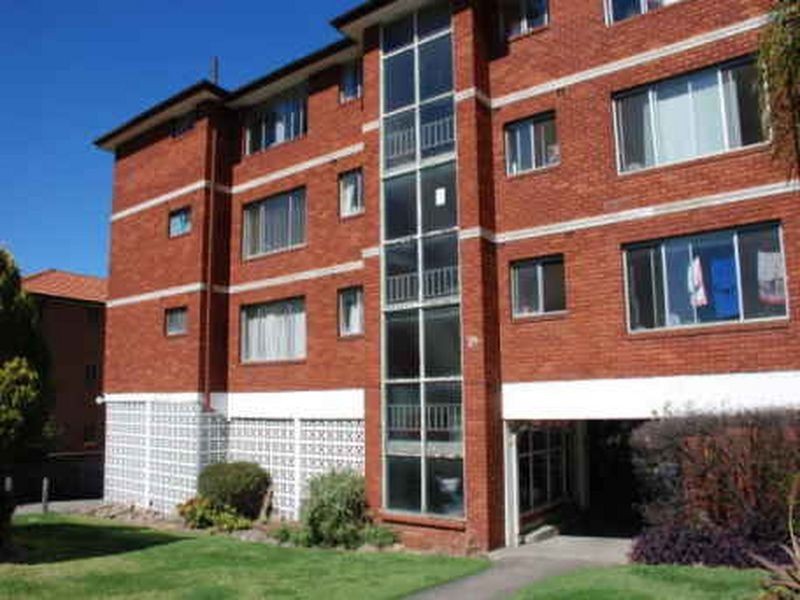 29A Great Western Highway, Parramatta NSW 2150