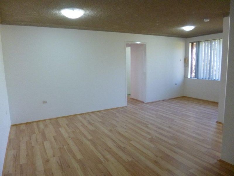 29A Great Western Highway, Parramatta NSW 2150