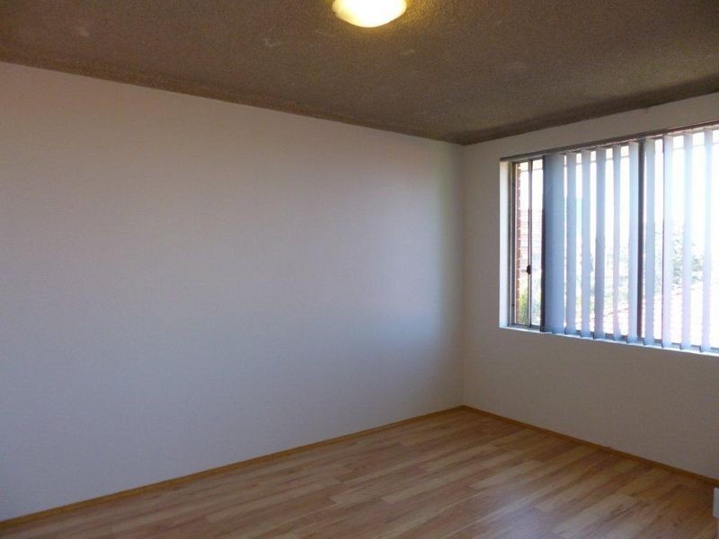 29A Great Western Highway, Parramatta NSW 2150