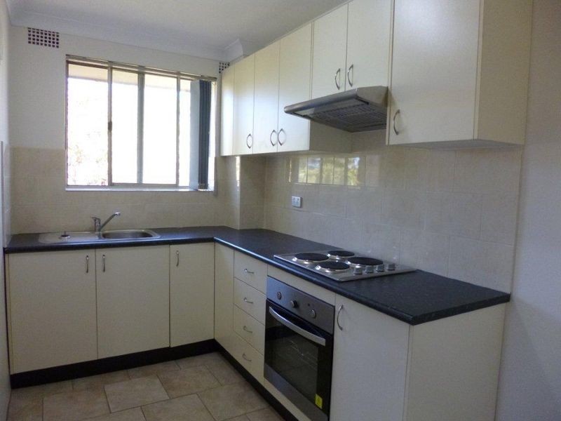 29A Great Western Highway, Parramatta NSW 2150