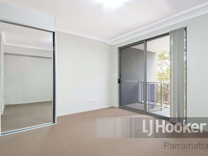21-23 Grose Street, Parramatta NSW 2150