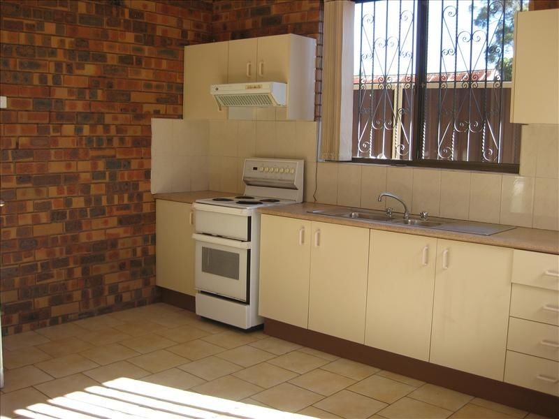 150a William Street, Granville NSW 2142