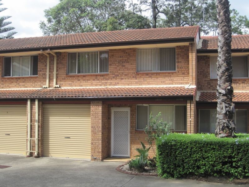 19 King Street, Parramatta NSW 2150