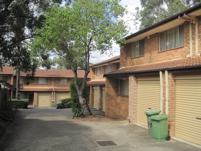 19 King Street, Parramatta NSW 2150
