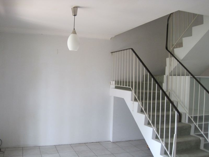 19 King Street, Parramatta NSW 2150