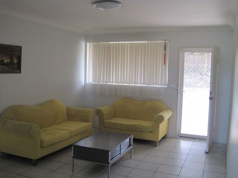 19 King Street, Parramatta NSW 2150