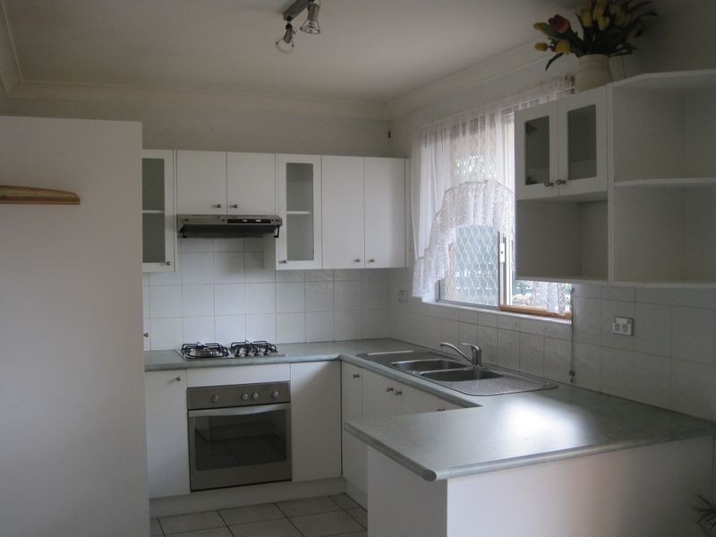 19 King Street, Parramatta NSW 2150