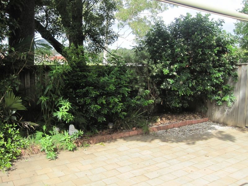 19 King Street, Parramatta NSW 2150