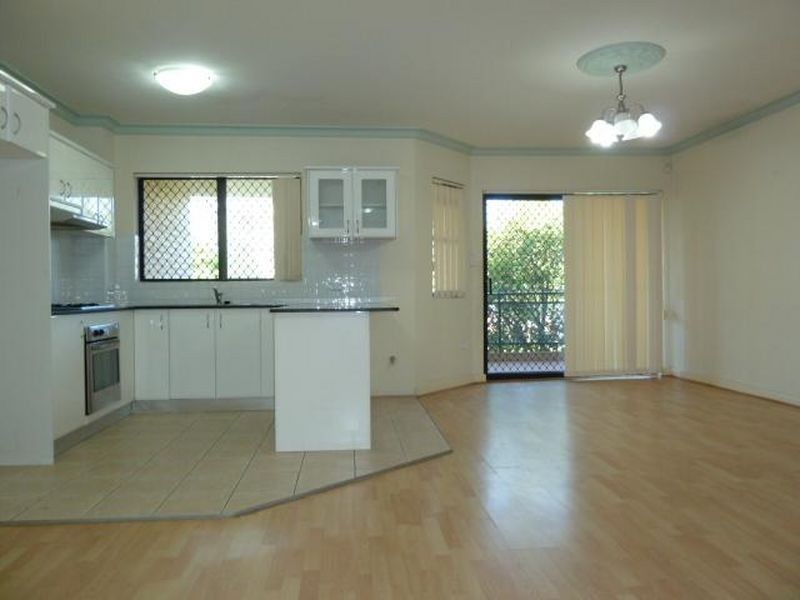 74-76 Lane Street, Wentworthville NSW 2145