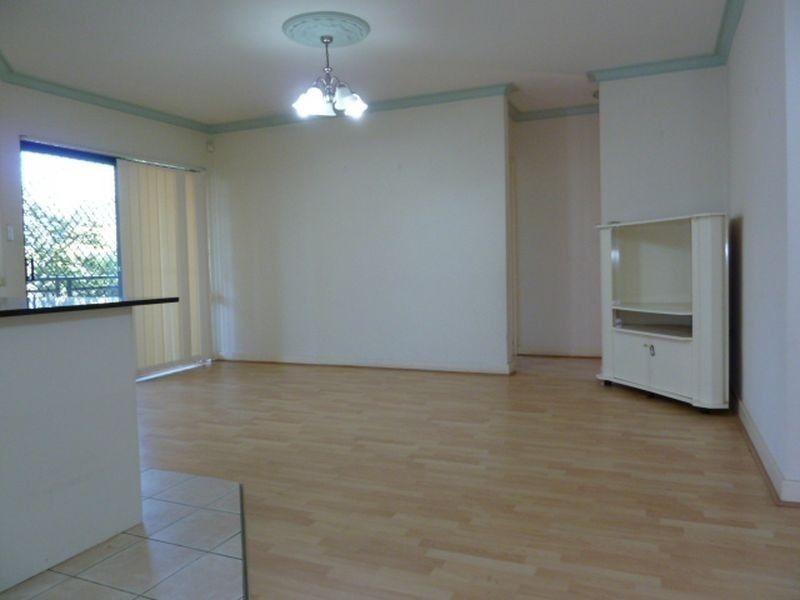 74-76 Lane Street, Wentworthville NSW 2145