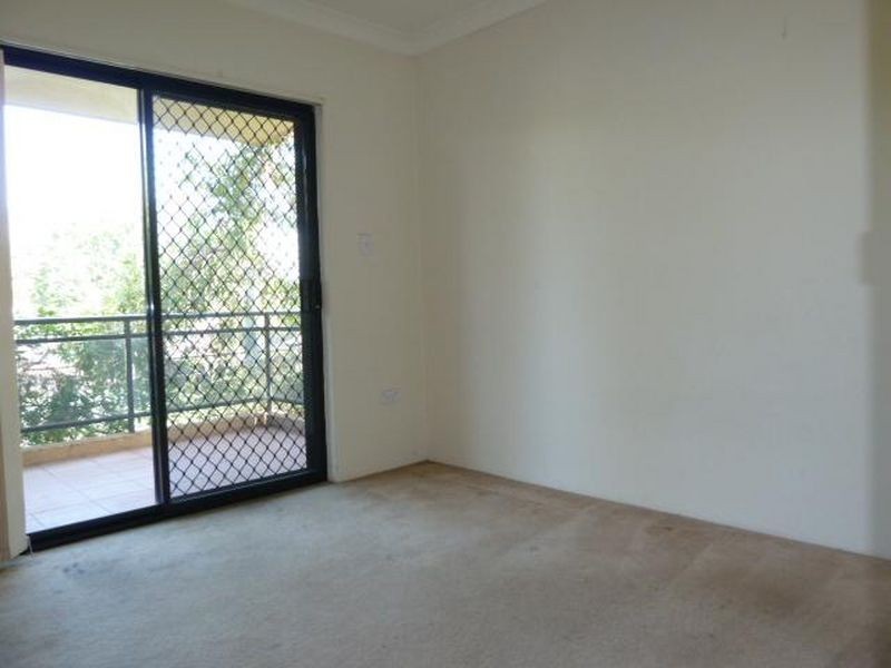 74-76 Lane Street, Wentworthville NSW 2145