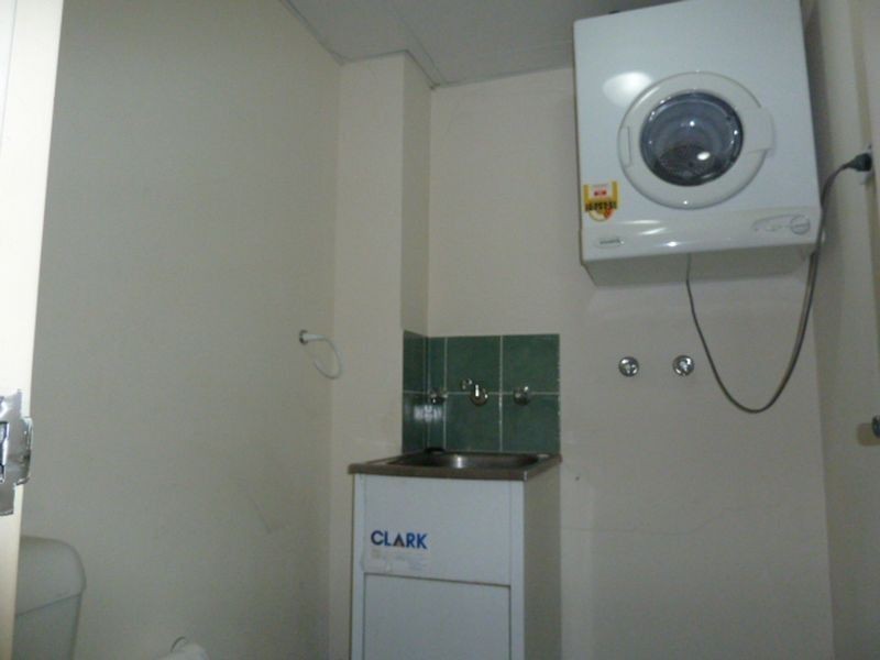 74-76 Lane Street, Wentworthville NSW 2145