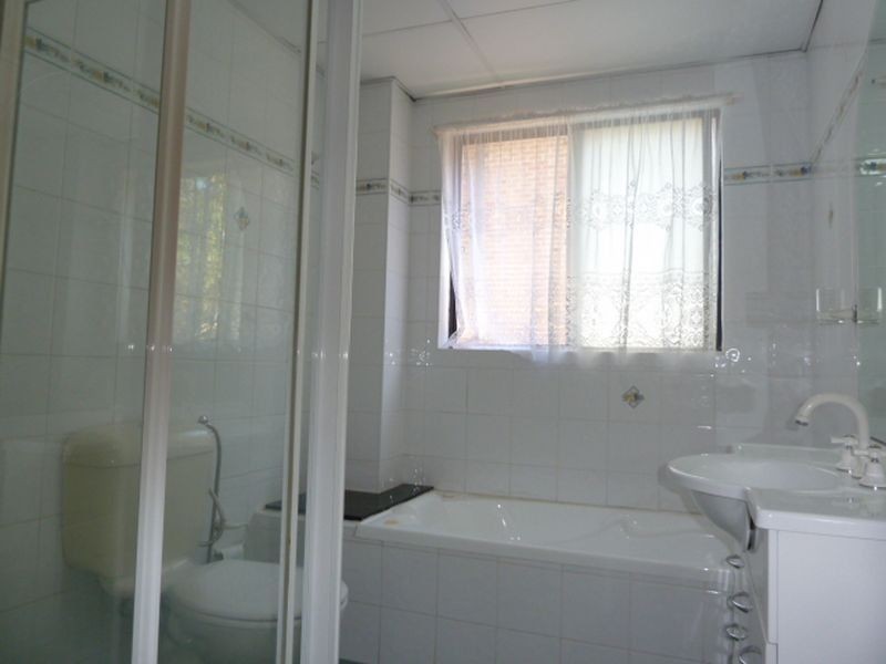 74-76 Lane Street, Wentworthville NSW 2145