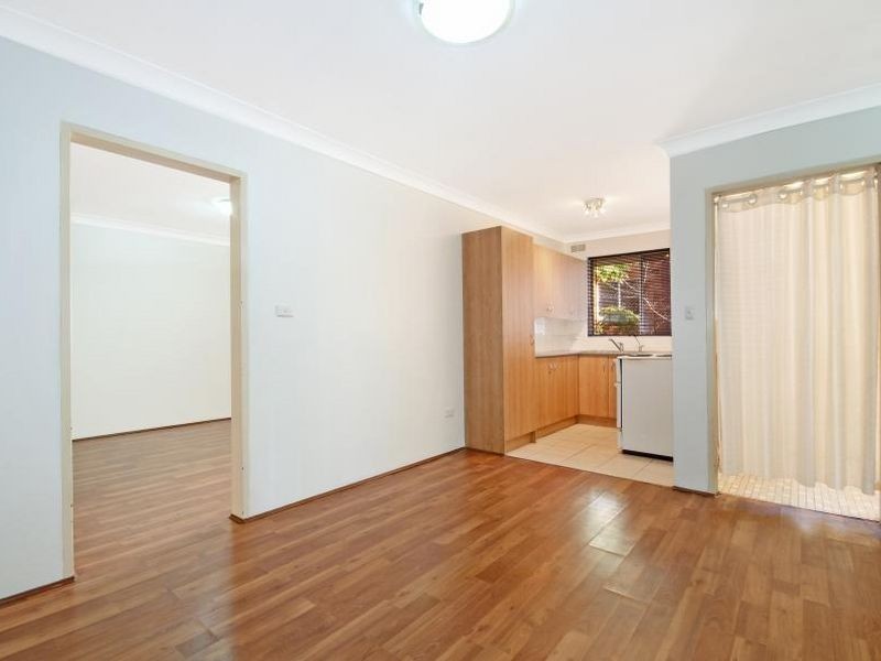 50 Weston Street, Harris Park NSW 2150