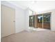 50 Weston Street, Harris Park NSW 2150