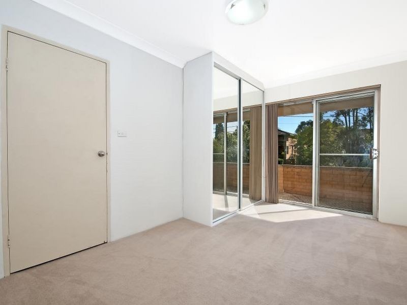 50 Weston Street, Harris Park NSW 2150