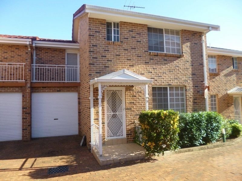 9/100 Kissing Point Road, Dundas NSW 2117