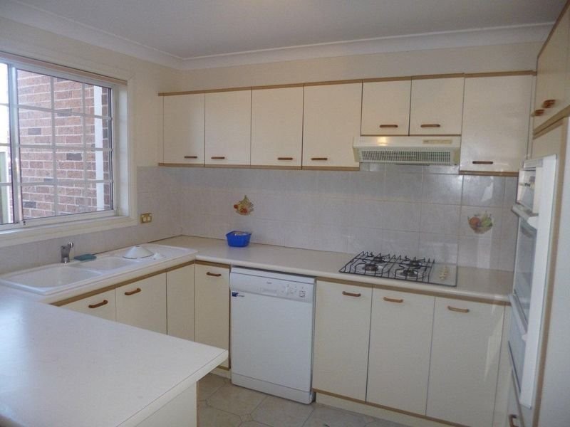 9/100 Kissing Point Road, Dundas NSW 2117