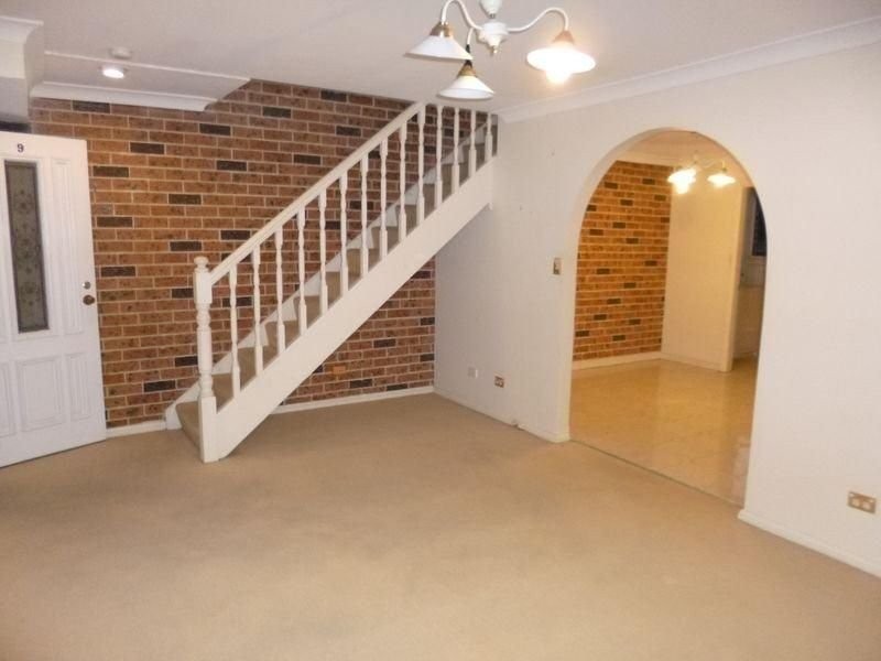 9/100 Kissing Point Road, Dundas NSW 2117