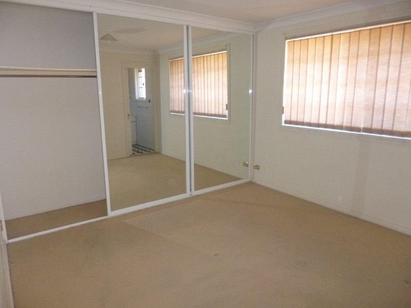 9/100 Kissing Point Road, Dundas NSW 2117