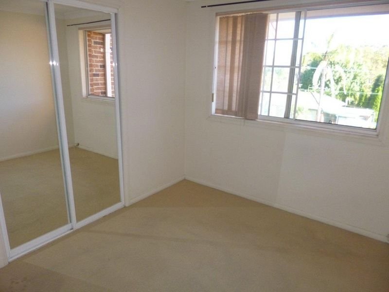 9/100 Kissing Point Road, Dundas NSW 2117