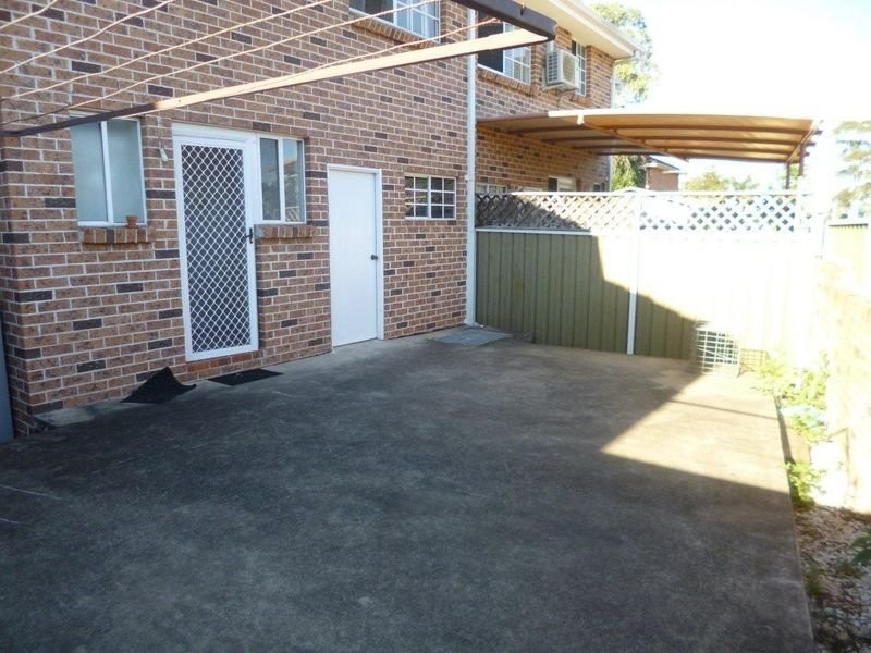 9/100 Kissing Point Road, Dundas NSW 2117