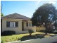 10 Cotswold Street, Westmead NSW 2145