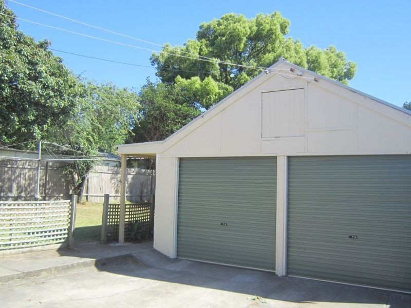 10 Cotswold Street, Westmead NSW 2145
