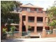 152-156 Station Street, Wentworthville NSW 2145