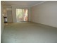 152-156 Station Street, Wentworthville NSW 2145