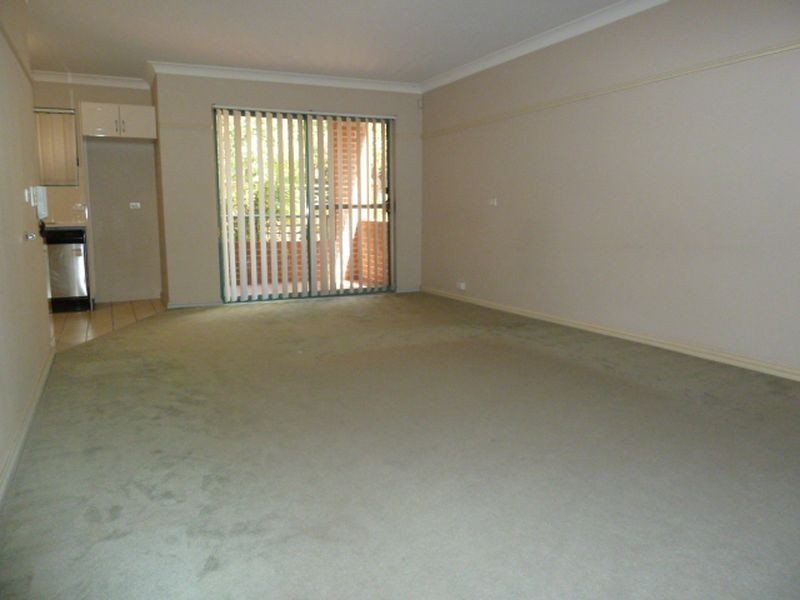 152-156 Station Street, Wentworthville NSW 2145