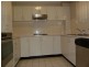 152-156 Station Street, Wentworthville NSW 2145