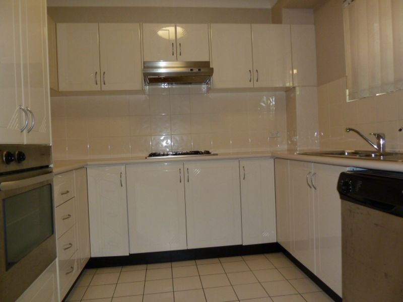 152-156 Station Street, Wentworthville NSW 2145