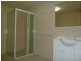 152-156 Station Street, Wentworthville NSW 2145