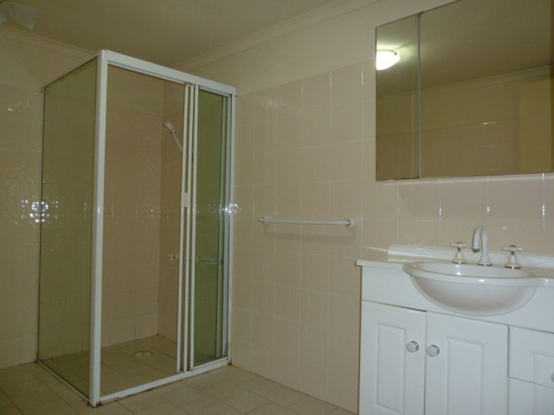 152-156 Station Street, Wentworthville NSW 2145