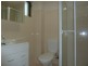 152-156 Station Street, Wentworthville NSW 2145