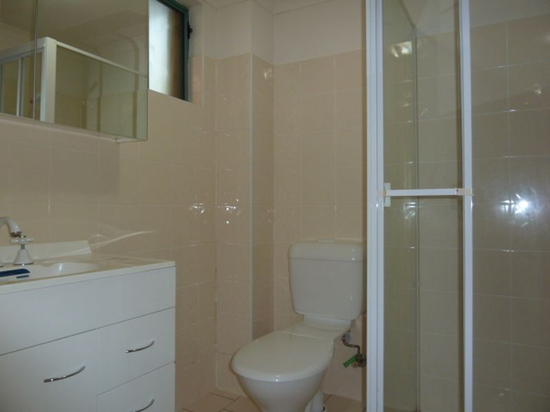 152-156 Station Street, Wentworthville NSW 2145