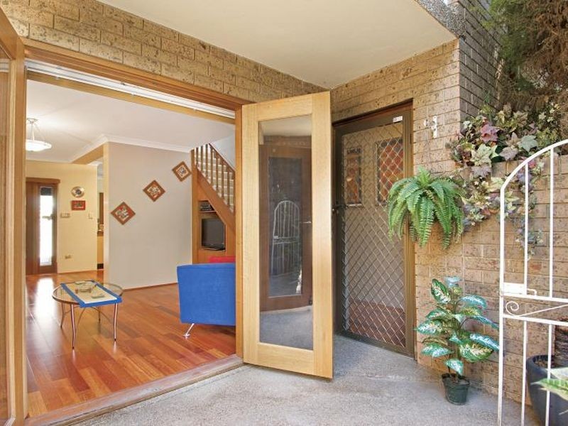 29 William Street, North Parramatta NSW 2151