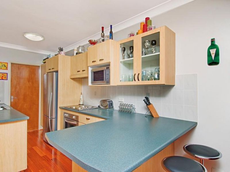 29 William Street, North Parramatta NSW 2151