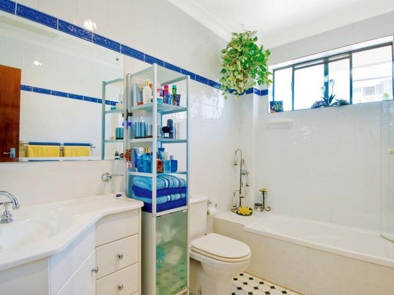 29 William Street, North Parramatta NSW 2151