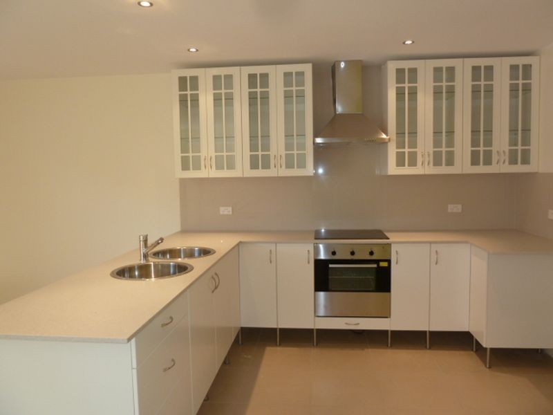 54A Iris Street, Guildford NSW 2161