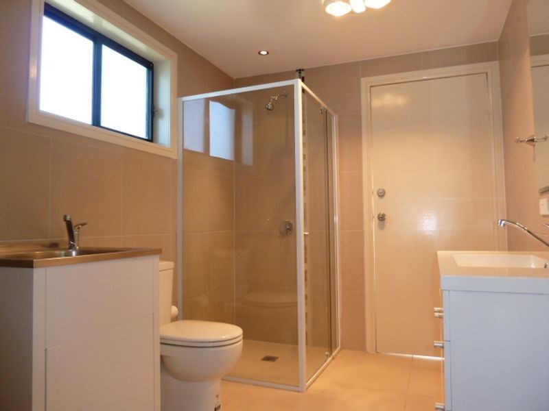 54A Iris Street, Guildford NSW 2161