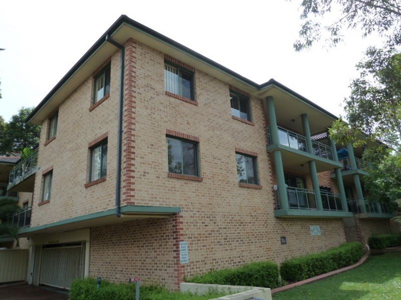 58 Fullagar Road, Wentworthville NSW 2145