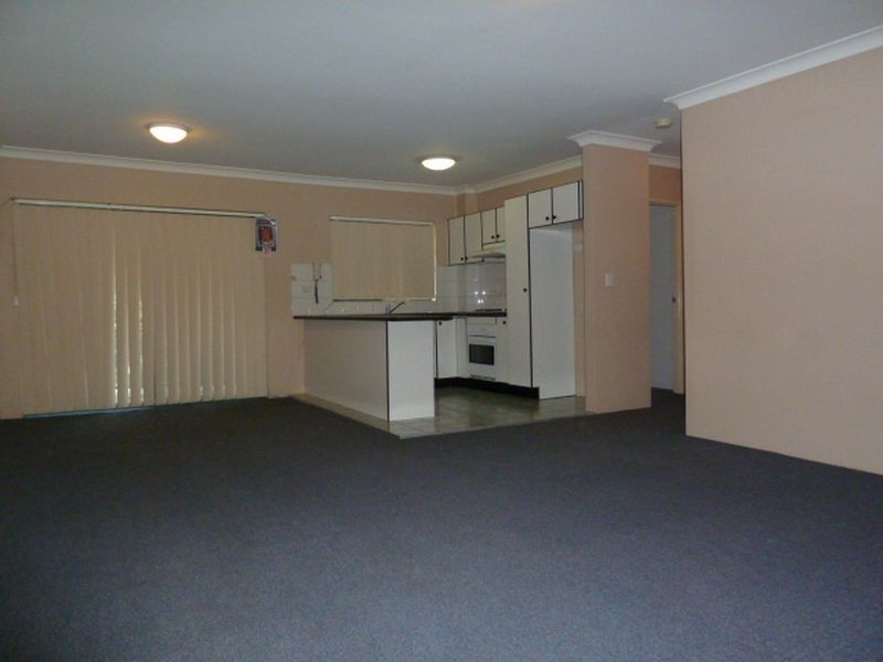 58 Fullagar Road, Wentworthville NSW 2145