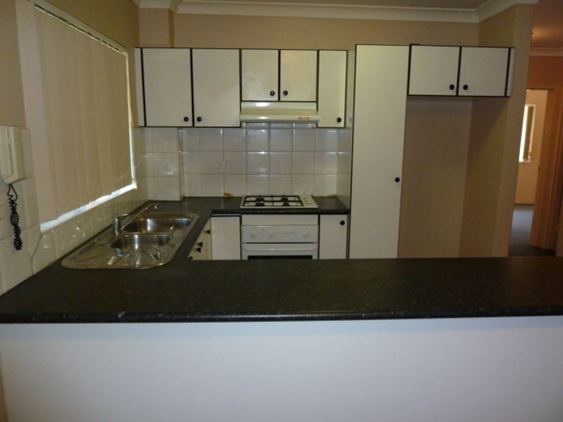 58 Fullagar Road, Wentworthville NSW 2145