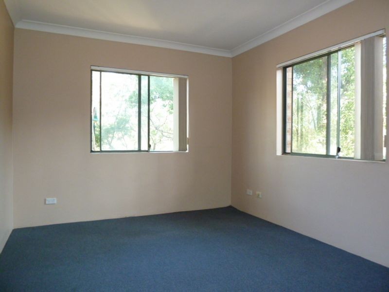 58 Fullagar Road, Wentworthville NSW 2145