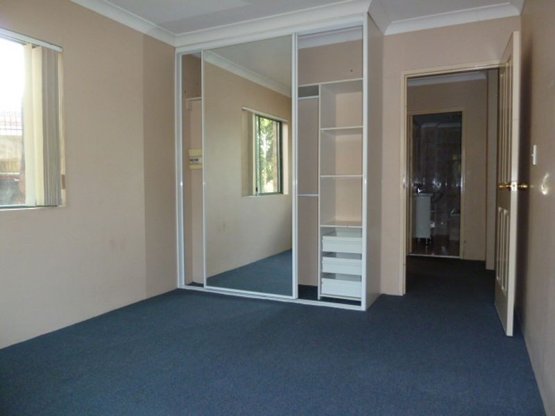 58 Fullagar Road, Wentworthville NSW 2145