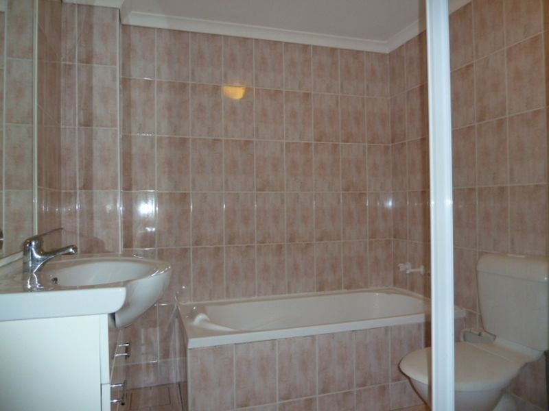 58 Fullagar Road, Wentworthville NSW 2145