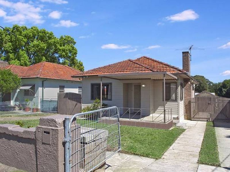 41 Brabyn Street, North Parramatta NSW 2151