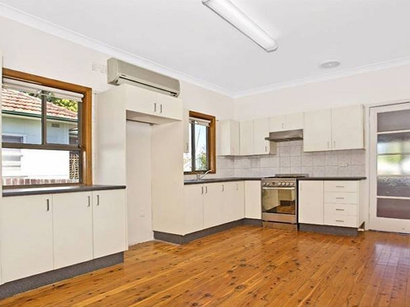 41 Brabyn Street, North Parramatta NSW 2151